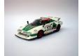 TAMIYA 24003 1/24 藍吉雅汽車  STRATOS TURBO 賽車