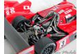 TAMIYA 24222 1/24 豐田汽車 GT-1 TS020 賽車