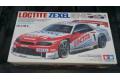 TAMIYA 24225 1/24 日產汽車 SKYLINE GT-R(R.34)賽車/LOCTIT...