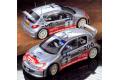 TAMIYA 24225 1/24 日產汽車 SKYLINE GT-R(R.34)賽車/LOCTITE ZEXEL塗裝式樣