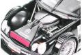 TAMIYA 24239 1/24 賓士汽車 CLK DTM-2000 賽車 / WARSTANINER 塗裝式樣
