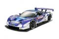 TAMIYA 24286 1/24 馬自達汽車 RAYBRIG NSX賽車 /2005年版