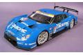 TAMIYA 24312 1/24 日產汽車 IMPUL GT-R R-35 賽車 / CALSONIC 塗裝式樣