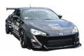 AOSHIMA 007631 1/24 豐田汽車 86跑車/GREDDY & ROCKET BUNNY式樣