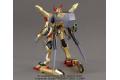 BANDAI 0156780 1/35 反逆的魯魯修--(R2 文生)皇家電鍍版 CODE GEASS LELOUCH OF THE REBELLION R2 VINCENT