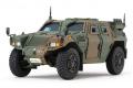 TAMIYA 32590 1/48 日本.陸上自衛隊 輪式輕型裝甲車