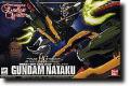 BANDAI 061215 1/144  EW-06 XXXG-01S2 哪吒鋼彈 GUNDAM NATAKU