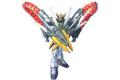BANDAI 061215 1/144  EW-06 XXXG-01S2 哪吒鋼彈 GUNDAM NATAKU