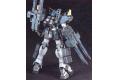 BANDAI 061210 1/144 EW-03 XXXG-01H2 重武裝鋼彈 GUNDAM H-ARMS CUSTOM