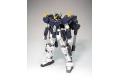 BANDAI 061210 1/144 EW-03 XXXG-01H2 重武裝鋼彈 GUNDAM H-ARMS CUSTOM