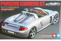 TAMIYA 24275 1/24 保時捷汽車 CARRERA GT跑車