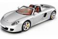 TAMIYA 24275 1/24 保時捷汽車 CARRERA GT跑車