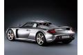 TAMIYA 24275 1/24 保時捷汽車 CARRERA GT跑車