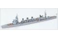 TAMIYA 31321 1/700 WW II日本.帝國海軍 長良級'鬼怒/KINU'輕巡洋艦