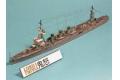 TAMIYA 31321 1/700 WW II日本.帝國海軍 長良級'鬼怒/KINU'輕巡洋艦