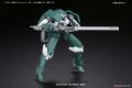 BANDAI 212194 1/144 HG#007 鐵血孤兒-MS配件套組7 MOBILE SUIT OPTION SET 7