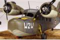 CZECH MODEL 4812 1/48 二戰美國 格魯曼飛機 JRF'鵝'水上飛機@@