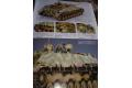 MODELART ma-807 MA別冊--PROFILE系列VOL.1 JAGDPANZER IV L/70四號驅逐坦克