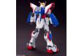BANDAI 170960 1/144 HGFC#127 GF-13-017NJ 閃光鋼彈 SHINING GUNDAM