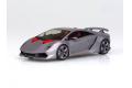 AOSHIMA 010747 1/24 藍寶堅尼汽車 '第六元素/SESTO ELEMENTO'跑車