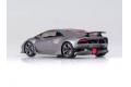 AOSHIMA 010747 1/24 藍寶堅尼汽車 '第六元素/SESTO ELEMENTO'跑車