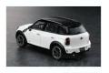 HASEGAWA 24121-CD-21 1/24 寶馬汽車 MINI COOPER COUNTRYMAN ALL4轎車