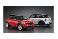 HASEGAWA 24121-CD-21 1/24 寶馬汽車 MINI COOPER COUNTRYMAN ALL4轎車