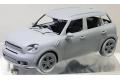 HASEGAWA 24121-CD-21 1/24 寶馬汽車 MINI COOPER COUNTRYMAN ALL4轎車