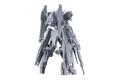 BANDAI 212195 1/100 完整機械內構IBO版--#02殘命鋼彈 GUNDAM VIDAR