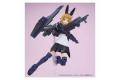BANDAI 212908 1/144 超級文奈/迪坦斯式樣/魂商店 Super Fumina TITANS MAID VER