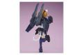 BANDAI 212908 1/144 超級文奈/迪坦斯式樣/魂商店 Super Fumina TITANS MAID VER
