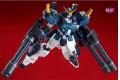 BANDAI 211630 1/100 XXXG-01H2 重武裝特裝型EW/魂商店限定版 GUNDAM HEAVYARMS CUSTOM 