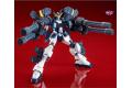 BANDAI 211630 1/100 XXXG-01H2 重武裝特裝型EW/魂商店限定版 GUNDAM HEAVYARMS CUSTOM 