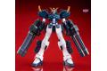 BANDAI 211630 1/100 XXXG-01H2 重武裝特裝型EW/魂商店限定版 GUNDAM HEAVYARMS CUSTOM 