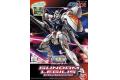 BANDAI 176491 1/144 AGE-基本版#023 XVM-FZC 鋼彈雷杰魯斯 GUN...