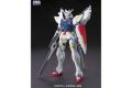 BANDAI 176491 1/144 AGE-基本版#023 XVM-FZC 鋼彈雷杰魯斯 GUNDAM LEGILIS