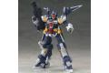 KOTOBUKIYA KP-06 1/144 機器人大戰系列--R-GUN強化型 RW-1 real personal trooper type-gun
