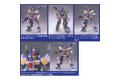 KOTOBUKIYA KP-06 1/144 機器人大戰系列--R-GUN強化型 RW-1 real personal trooper type-gun
