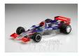 FUJIMI 092034-GP-12 1/20 布拉漢姆 BT46B方程式賽車/1978年瑞典賽事式樣