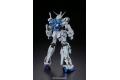 BANDAI 215089 1/100 獨角獸鋼彈(含綠色/紅色框體版)/鈦塗裝完整版 UNICORN GUNDAM RED/GREEN CHO-FRAME PROTOTYPE MOBILE SUIT /TITANIUM FINISH 