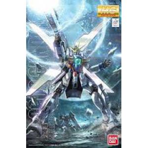 BANDAI 5063149 1/100 GX-9900 X鋼彈 GUNDAM X