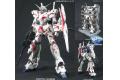 BANDAI 162052 1/100 RX-0獨角獸(電影版) UNICORN GUNDAM(MOVIE VER.)