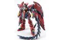 BANDAI 170379 1/100 OZ-13MS次代鋼彈/EW版 GUNDAM EPYON