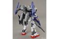 BANDAI 186527 1/100 RX-178B 創作鋼彈MK-II BUILD GUNDAM MK-II