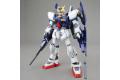 BANDAI 186527 1/100 RX-178B 創作鋼彈MK-II BUILD GUNDAM MK-II