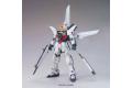 BANDAI 5063149 1/100 GX-9900 X鋼彈 GUNDAM X