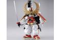 BANDAI BB-355  SD戰國傳武神降臨篇--德川家康頑駄無 TOKUGAWA IEYASU GUNDAM