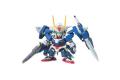 BANDAI BB-368  OO鋼彈七劍 OO GUNDAM SEVEN SWORD/G