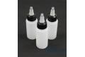 U-STAR UA-90046 50ML油漆瓶/混漆瓶 PAINT BOTTLE/MIXED PAINT BOTTLE
