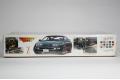 FUJIMI 18235-JT-4 1/24 日產汽車 FAIRLADY Z轎跑車/S型雙座